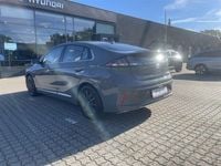 Billede 3