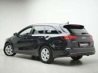 brugt Kia Ceed Sportswagon 1,5 T-GDi Prestige DCT