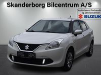 Billede 1