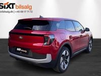 Billede 3