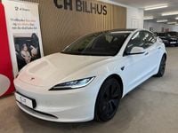 Billede 2