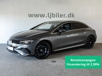 Billede 1