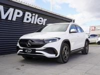 Billede 1