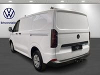 Billede 3