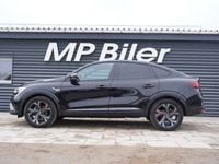 Billede 2