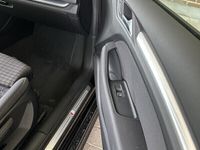 brugt Audi A3 Sportback 35 TFSI 150 hk 5-dørs Sport Limited+ S tronic