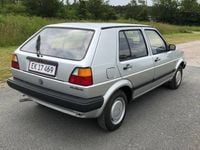 Billede 2