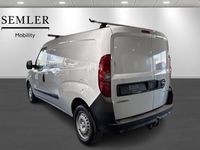 Billede 3