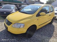 Billede 1