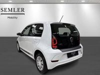 Billede 3