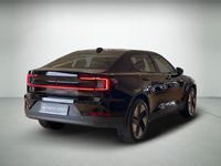 Billede 2