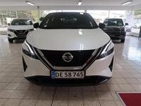 Billede 2