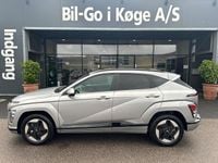 Billede 2