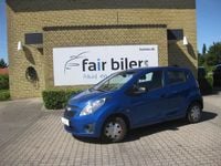 Billede 1