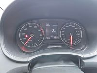 Brugt Seat Ibiza Style 95 HK (69 kW) 2017 Hvid Hatchback