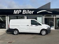 Billede 3