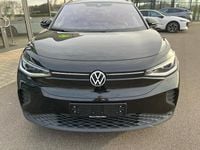 Billede 3