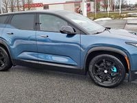 Brugt Fisker Ocean One 414 kW (564 HK) 2023 Blå SUV