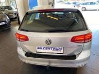Billede 3