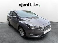 Billede 2