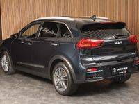 brugt Kia e-Niro 64 Premium