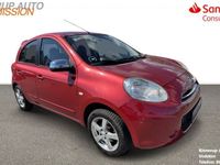 Billede 2