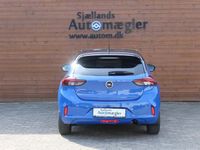 Billede 3