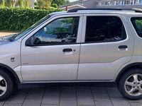 Billede 5