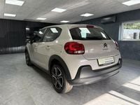 Billede 3