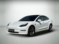 Billede 1