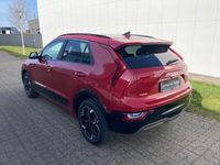 Billede 3