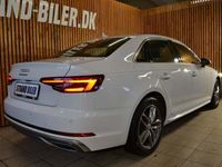 Billede 3