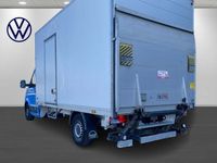 Billede 3
