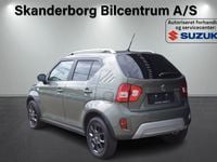 Billede 3