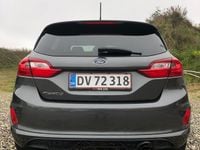 Billede 2