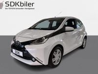 Billede 1