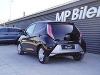 Billede 3