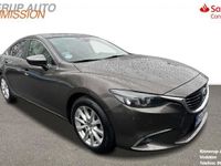 Billede 2