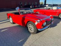 Billede 3