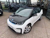 brugt BMW i3 Charged Plus