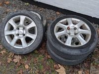 Brugt Nissan Pixo 68 HK (50 kW) 2010 Hatchback