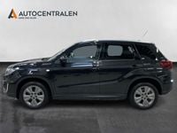 Billede 3