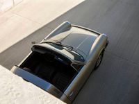 Billede 2