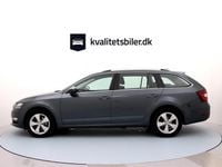 Billede 2