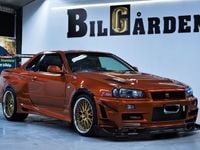 Billede 1