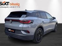 Billede 3