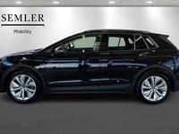 Brugt Skoda Elroq 150 kW (204 HK) 2025 SUV