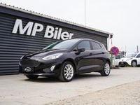 Billede 1
