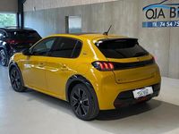 Billede 3
