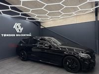 Billede 3